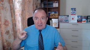 Утренний обзор 24.8.25 (лето 7533)