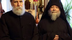 3.5. Опыт 2-х тысячелетий. Том 3. Духовный рост.