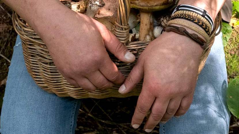 Народные приметы на 24 августа: что можно и нельзя делать