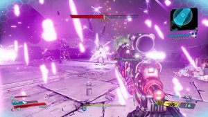 Borderlands 3 - 18
