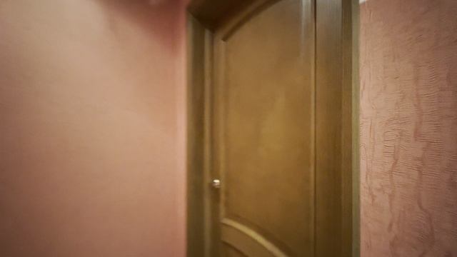 Советская Армия 56 смотреть онлайн