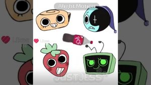 Думали доза оказалась роза