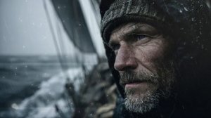 music for when you feel lost in this world