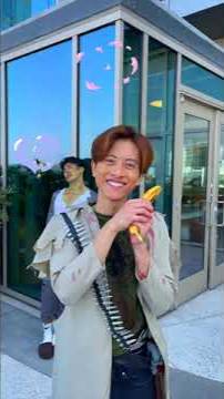 Фанфики Про Зомби Такие 🧟♂️❤️ (Вселенная Алана | Alan’s Universe) смотреть онлайн