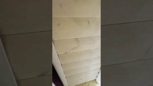 ул. Юбилейная 96 Дом 94м2 на участке 5.4сотки