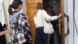 Дворец культуры и спорта ✨ Петровск-Забайкальский