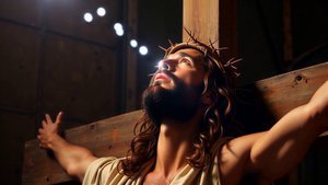 Зашити и сохрани