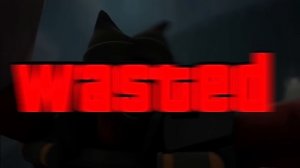 ▀▄▀▄DICKSALOT▄▀▄▀ (𝐘𝐋𝐘𝐒𝐇𝐄𝐍𝐍𝐀𝐘𝐀 𝐕𝐄𝐑𝐒𝐈𝐎𝐍)