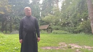 А сколько вы знаете верующих людей?