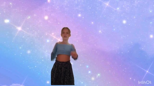 Яркий худи смотреть онлайн