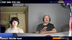 ПРИКОЛ В  ЧАТ РУЛЕТКУ КАК ЕГО ЗОВУТ?