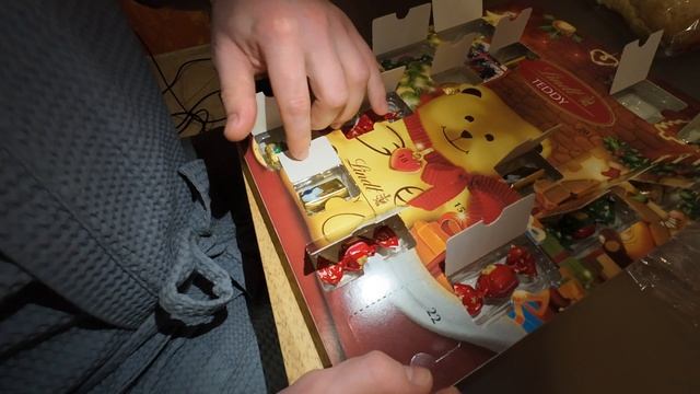 ночные мысли, Таффи ищет клад. дневник 21:22 фев 2025