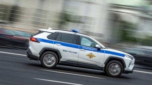 В МВД назвали признаки, которые помогут распознать террористов