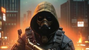 S.T.A.L.K.E.R. 2 Heart of Chornobyl. Прохождение