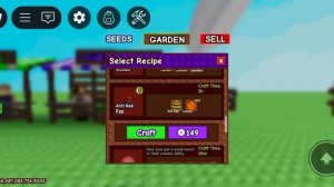 На чë донатим?