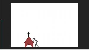 война против предателя часть 4