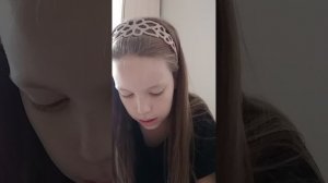 Концовка коллекции