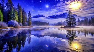 НЕЗЕМНАЯ БЕЗУМНО КРАСИВАЯ МУЗЫКА ДЛЯ ДУШИ БЕСПЛАТНО 🎵 ВЕЧЕРНЯЯ УСПОКАИВАЮЩАЯ МУЗЫКА ДЛЯ СНА