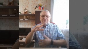 24-08-25.Новости мира