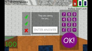 PNG Invasion в Cyberlink Screen Recorder 4.