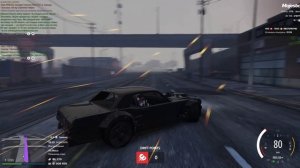 ID 18777, нарушитель ID 220270,  дата: 24.08.25, время 19:10