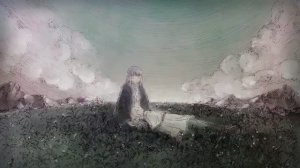 Провожающая в последний путь Фрирен | эндинг 2 | 4K | 60 fps