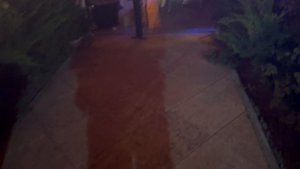 Махачкала Дагестан ресторан Генацвали