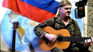 Песня: "ПЛАЧ СУДЖИ"