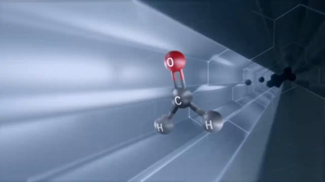 Фильтр