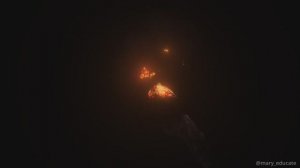 ЧТО ЖДЁТ ПЯТИКЛАССНИКА НА УРОКАХ ИСТОРИИ