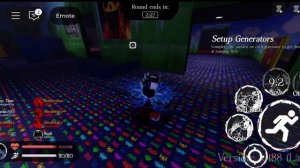 Игра за Нолика :Р