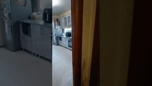 Продается 2 комнатная квартира в Волгограде ,ул. Тулака 1А-10 500 000 р.