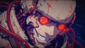Synthwave_Mix