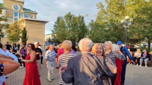 Я встретил розу..... 24.08.25.