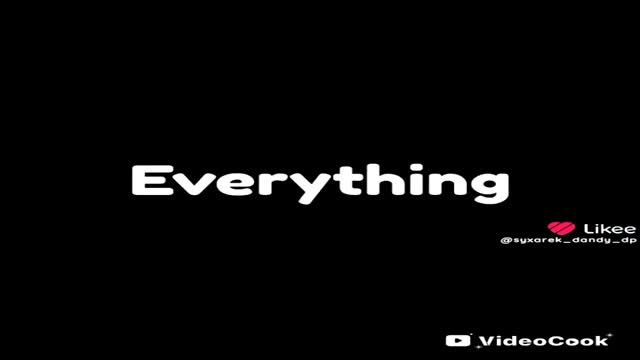 Подборка по миру Денди смотреть онлайн