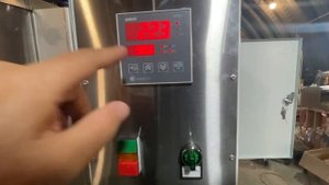 Емкость для разогрева шоколада 500 литров купит у производителя всегда в наличии +79374449733