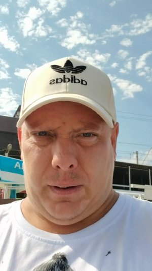 Сочи 2025 август 24