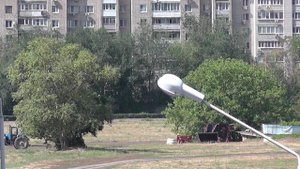 24.08.2025г Скачка № 4