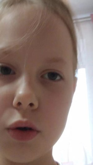 играю со спифайтерами бой.