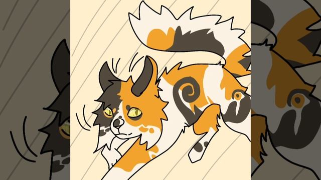 Арт для Кленовой совы смотреть онлайн