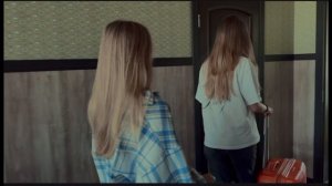 Работы по теме: снять историю за 6 кадров. Смена август 2025.