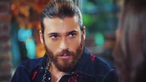 Я лишь тебе стихами сказку сочиню