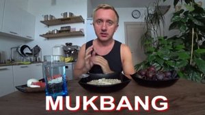 Мукбанг. Конские налоги при продаже квартиры и незнание продавца.