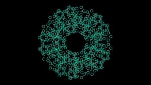 Работа над собой