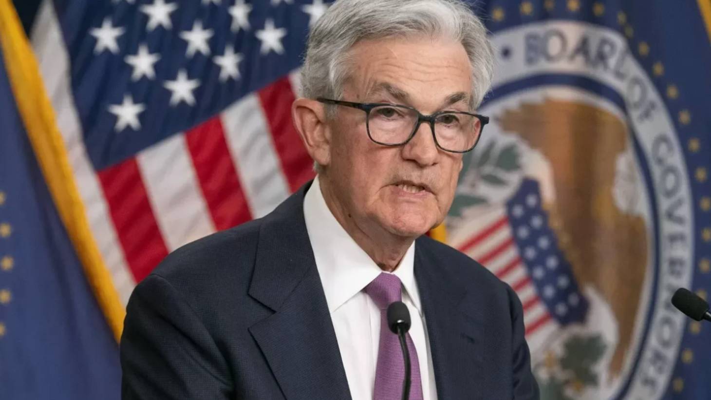 Обзор рынка на 24.08.2025, итоги недели и рекомендация на след неделю с 25.08.-29.08 смотреть онлайн