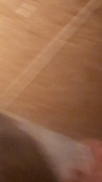 1000008081.mp4 смотреть онлайн