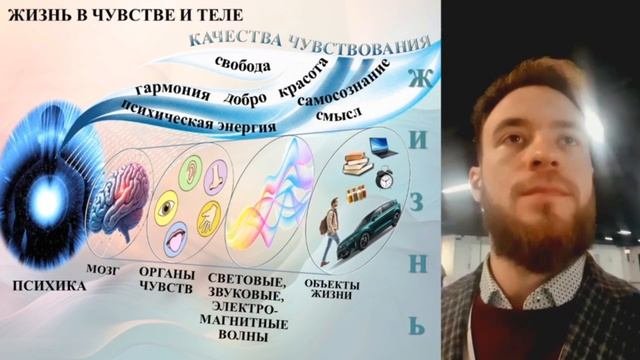 Качество–чувство–потребность


#счастье#какстатьсчастливым#потребности#чувствосчастья#баланс