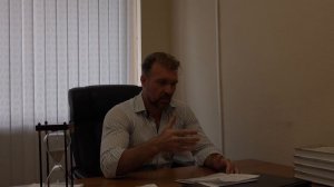 Лекция 17. Язык и культура НМП