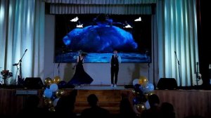 8 Марта. Мисс и Мистер КПК 2025