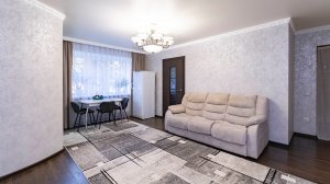 новая 9640504 50 лет октября 51